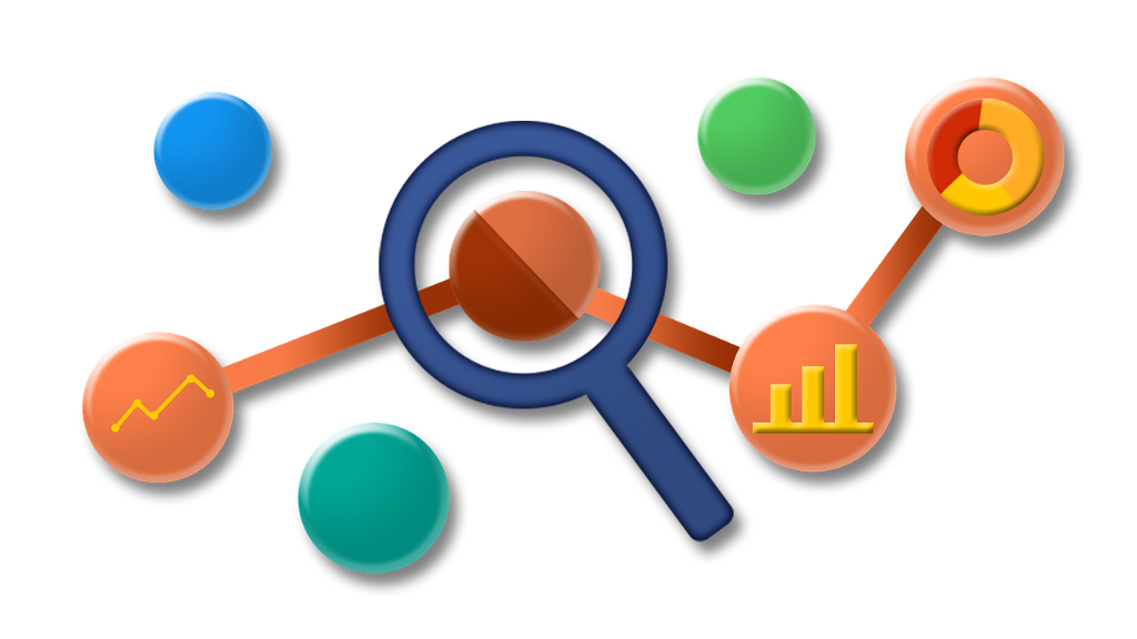 www.intofile.com favicon